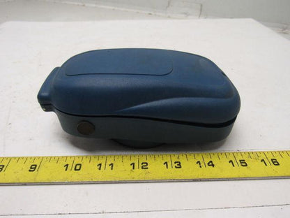 SupplyNet Communications 4510L0N000  Unit Device Communicator