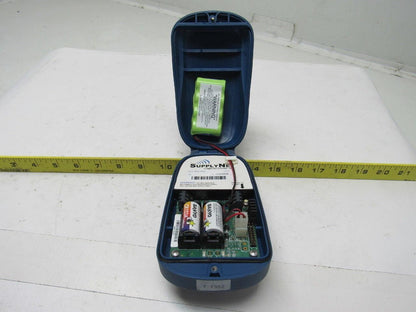 SupplyNet Communications 4510L0N000  Unit Device Communicator