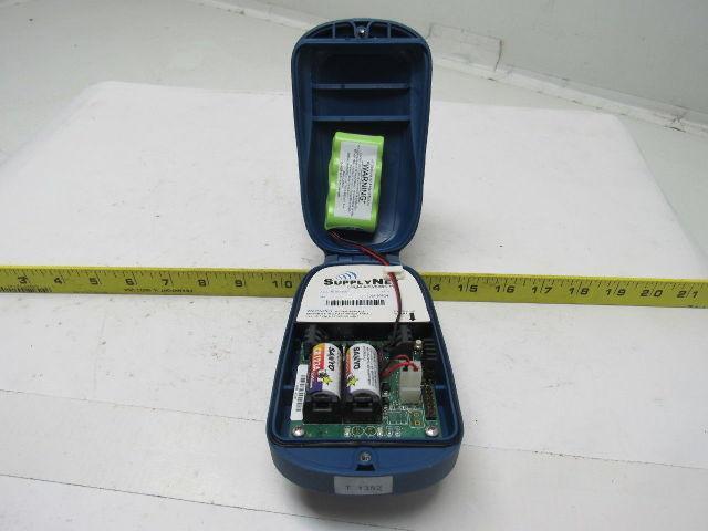 SupplyNet Communications 4510L0N000  Unit Device Communicator