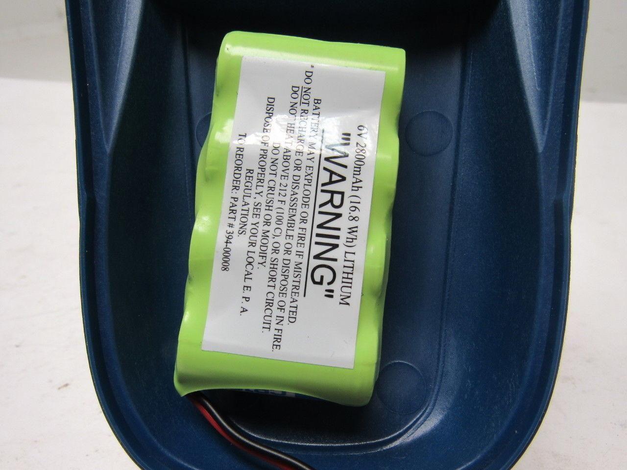 SupplyNet Communications 4510L0N000  Unit Device Communicator