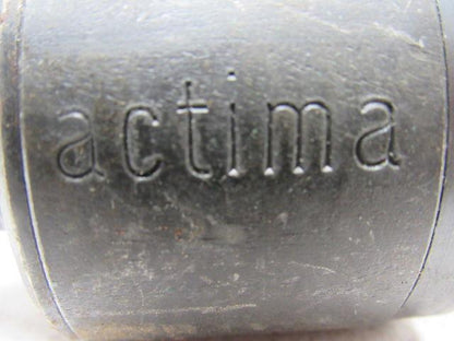 Kipp "Actima" Clamping Device W/1.301" Shaft