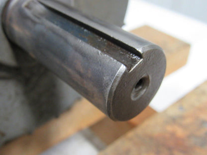 Dayton 3N464 5HP 1740RPM 230/460V 3PH Electric Motor