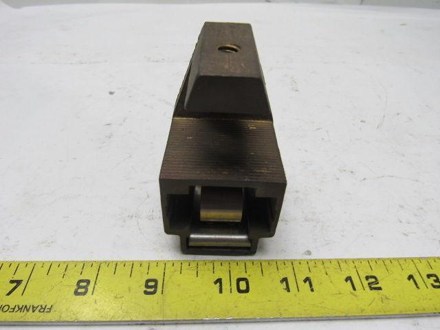 WESTINGHOUSE 4110D65H17 Brush Holder New Lot/1