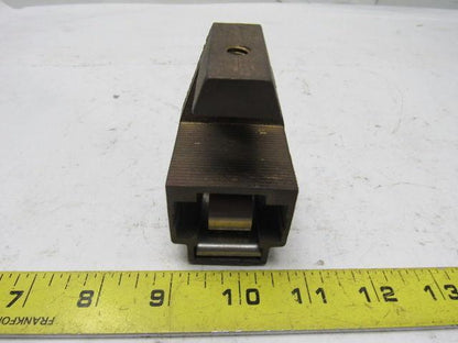 WESTINGHOUSE 4110D65H17 Brush Holder New Lot/1