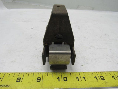 WESTINGHOUSE 4110D65H17 Brush Holder New Lot/1