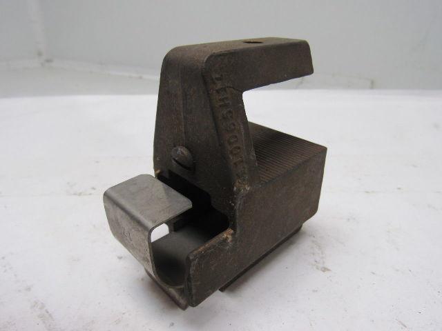 WESTINGHOUSE 4110D65H17 Brush Holder New Lot/1