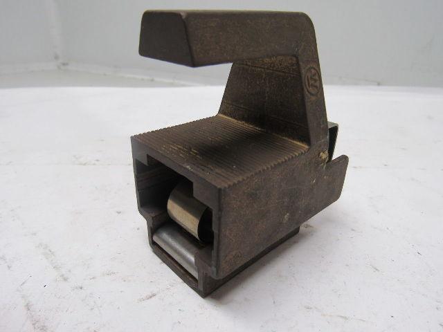 WESTINGHOUSE 4110D65H17 Brush Holder New Lot/1