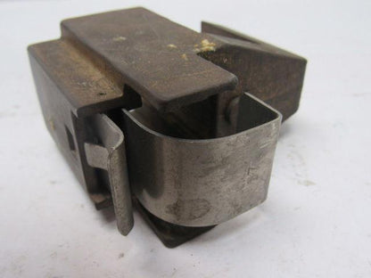 WESTINGHOUSE 4110D65H17 Brush Holder New Lot/1