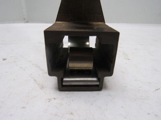 WESTINGHOUSE 4110D65H17 Brush Holder New Lot/1