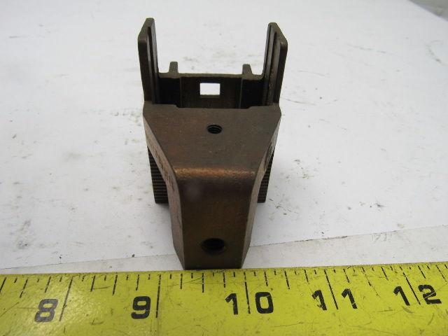 WESTINGHOUSE 4110D65H14 Brush Holder New Lot/1