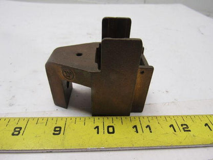 WESTINGHOUSE 4110D65H14 Brush Holder New Lot/1