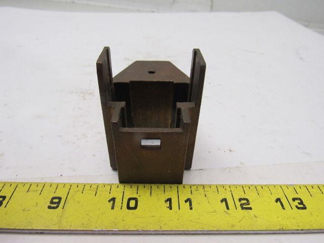 WESTINGHOUSE 4110D65H14 Brush Holder New Lot/1