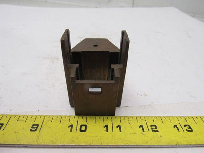 WESTINGHOUSE 4110D65H14 Brush Holder New Lot/1