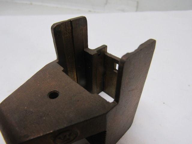 WESTINGHOUSE 4110D65H14 Brush Holder New Lot/1