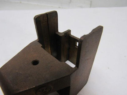 WESTINGHOUSE 4110D65H14 Brush Holder New Lot/1