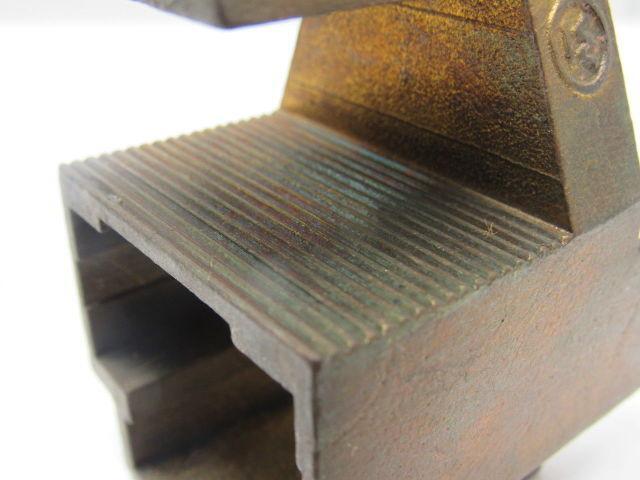 WESTINGHOUSE 4110D65H14 Brush Holder New Lot/1