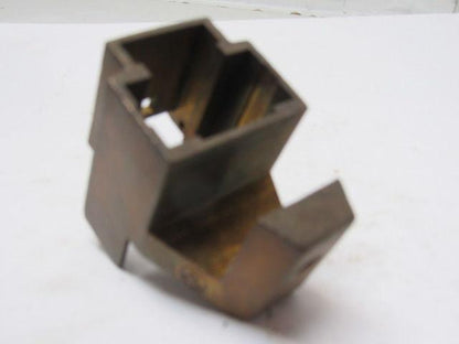 WESTINGHOUSE 4110D65H14 Brush Holder New Lot/1