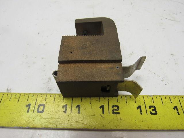 W175UF Brush Holder Lot/1