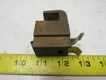 W175UF Brush Holder Lot/1