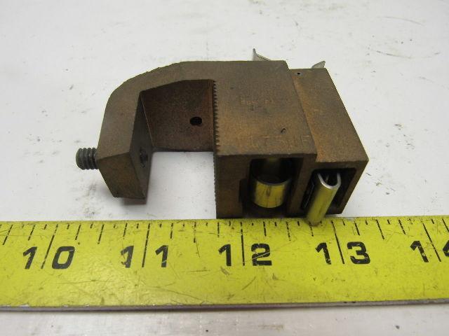 W175UF Brush Holder Lot/1