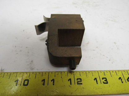 W175UF Brush Holder Lot/1