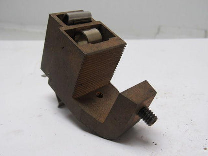 W175UF Brush Holder Lot/1