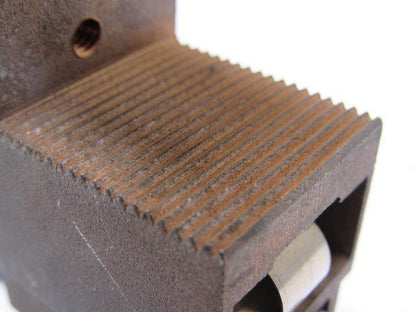 W175UF Brush Holder Lot/1