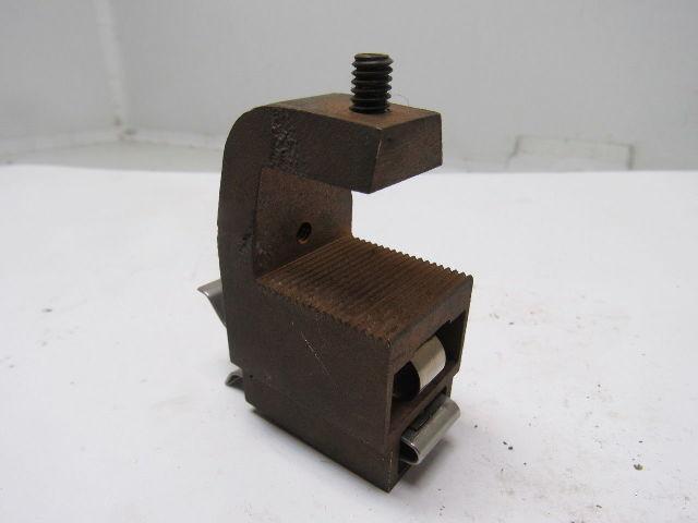 W175UF Brush Holder Lot/1