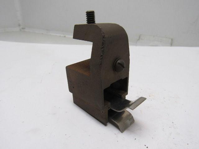 W175UF Brush Holder Lot/1