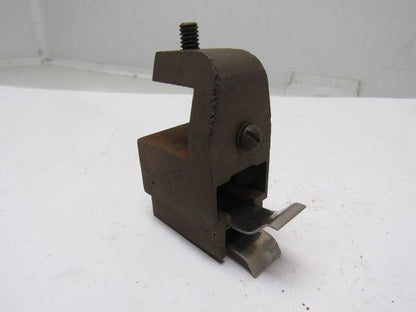 W175UF Brush Holder Lot/1