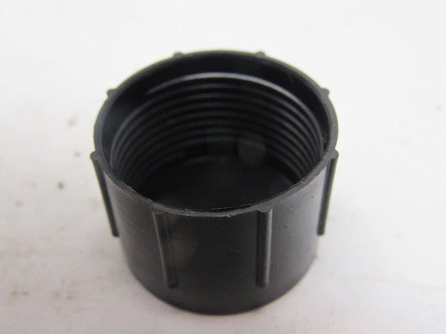 Niagara Plastics TC-14 Threaded Plastic Caps 1-1/16-14 Lot of 1438