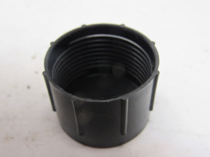 Niagara Plastics TC-14 Threaded Plastic Caps 1-1/16-14 Lot of 1438