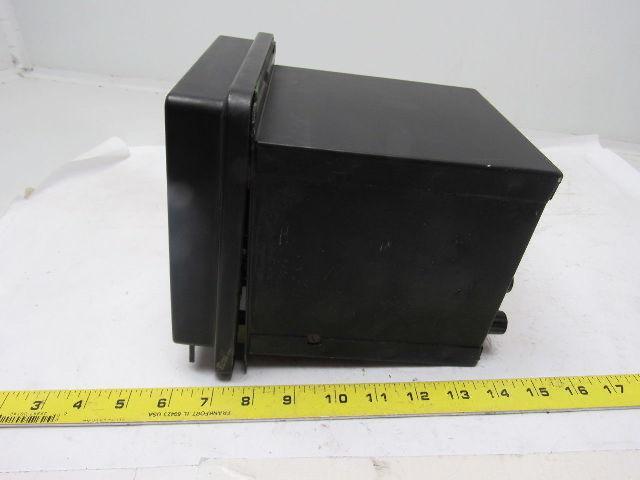 Westinghouse Style 1875277A Type C0-8 Over Load Relay Instantaneous 40-160A