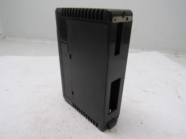 PLC Direct D4-08NA 8 Point Input Module 120-240V