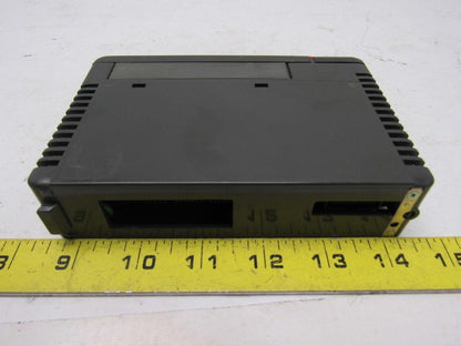 PLC Direct D4-16TA 16pt 110-220VAC Output Module