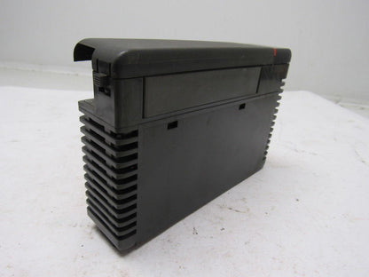 PLC Direct D4-16TA 16pt 110-220VAC Output Module