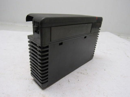 PLC Direct D4-16TA 16pt 110-220VAC Output Module