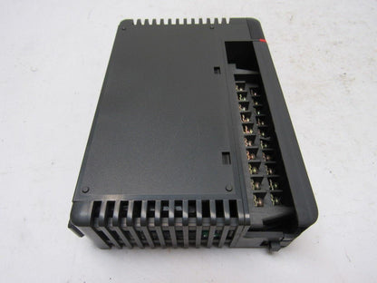 Automation Direct F4-08TRS-1 Facts Engineering Isolated Relay Output
