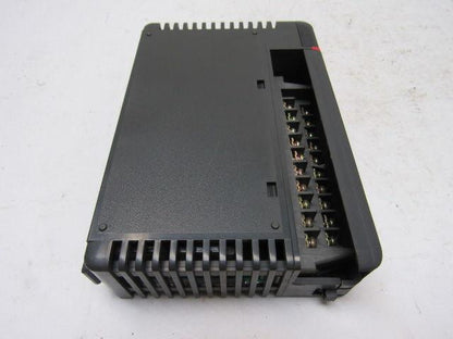 Automation Direct F4-08TRS-1 Facts Engineering Isolated Relay Output