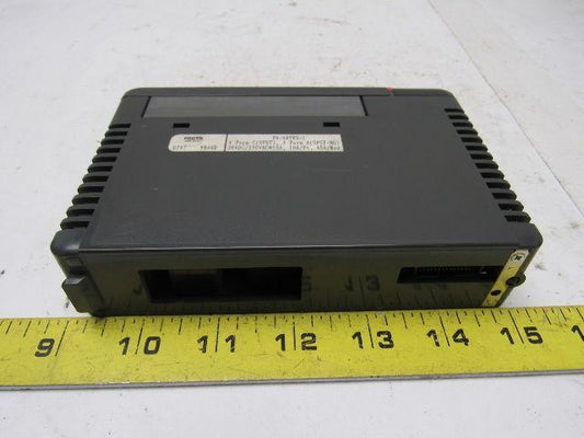 Automation Direct F4-08TRS-1 Facts Engineering Isolated Relay Output