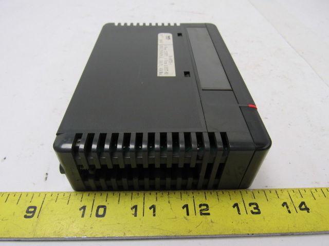 Automation Direct F4-08TRS-1 Facts Engineering Isolated Relay Output