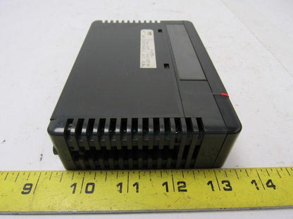 Automation Direct F4-08TRS-1 Facts Engineering Isolated Relay Output