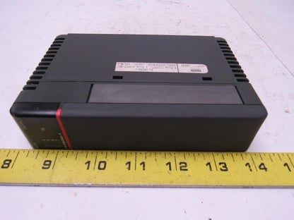 Automation Direct F4-08TRS-1 Facts Engineering Isolated Relay Output