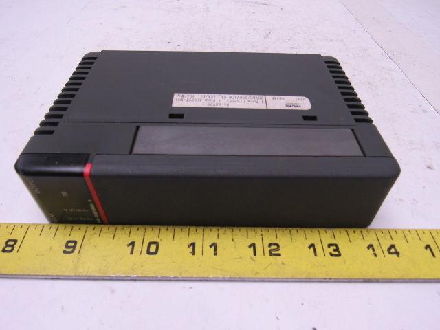 Automation Direct F4-08TRS-1 Facts Engineering Isolated Relay Output
