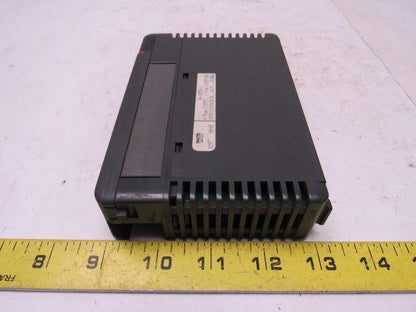 Automation Direct F4-08TRS-1 Facts Engineering Isolated Relay Output