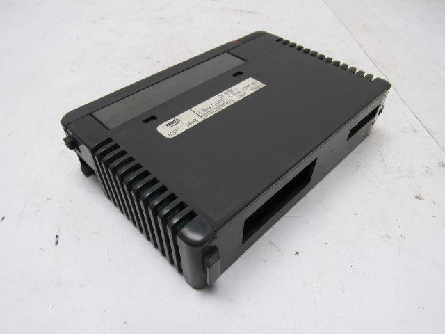 Automation Direct F4-08TRS-1 Facts Engineering Isolated Relay Output