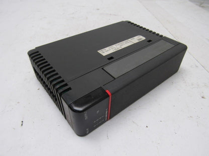 Automation Direct F4-08TRS-1 Facts Engineering Isolated Relay Output