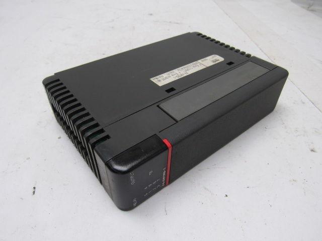 Automation Direct F4-08TRS-1 Facts Engineering Isolated Relay Output