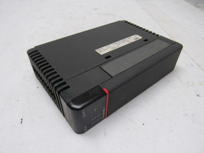 Automation Direct F4-08TRS-1 Facts Engineering Isolated Relay Output
