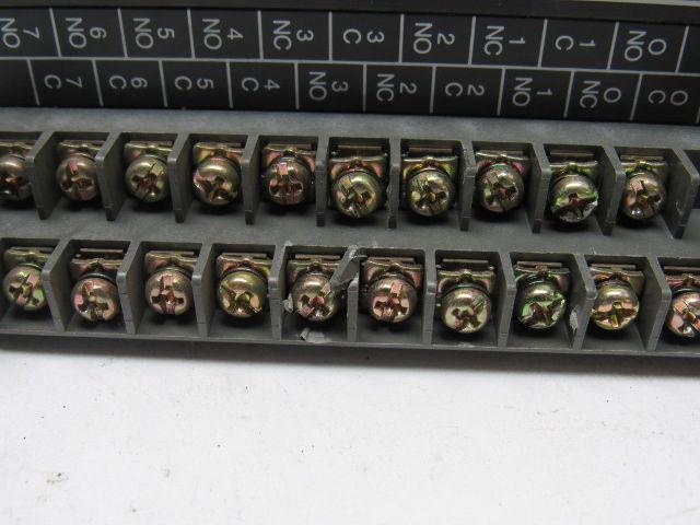 Automation Direct F4-08TRS-1 Facts Engineering Isolated Relay Output